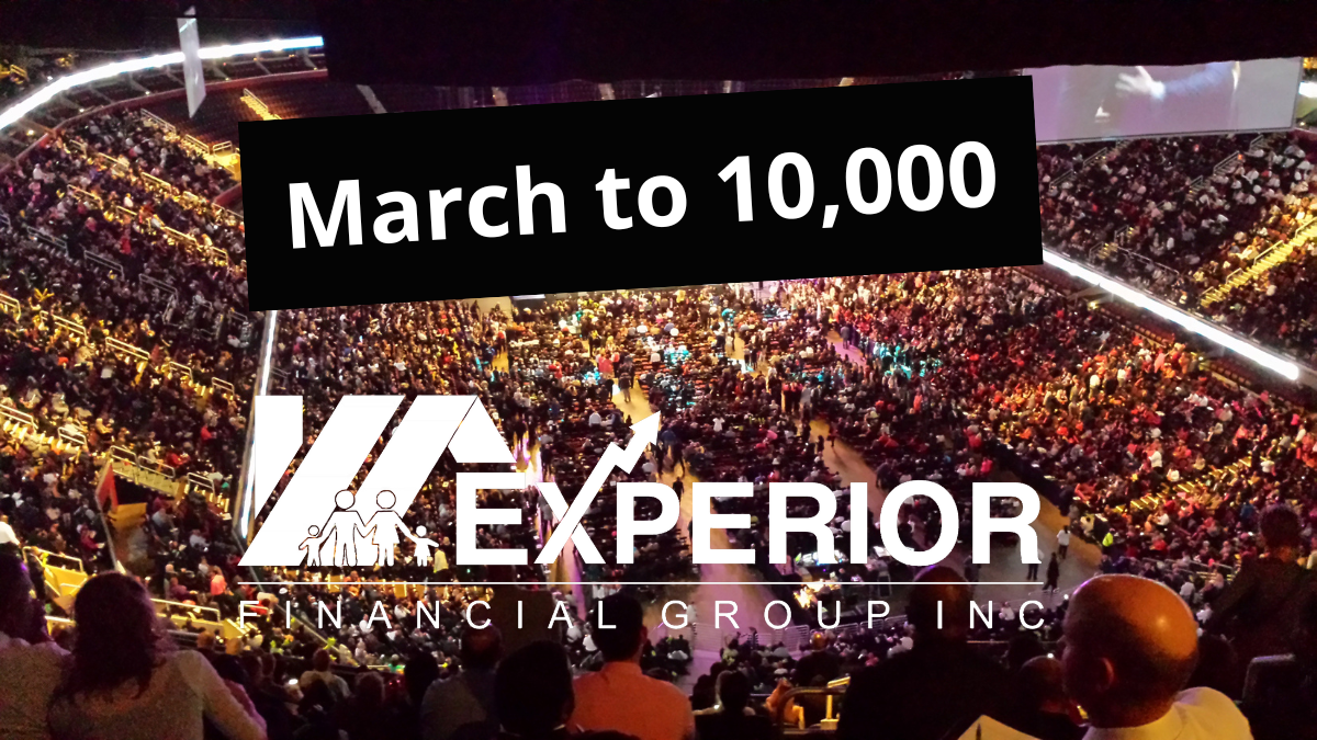 March to 10000 Final approved