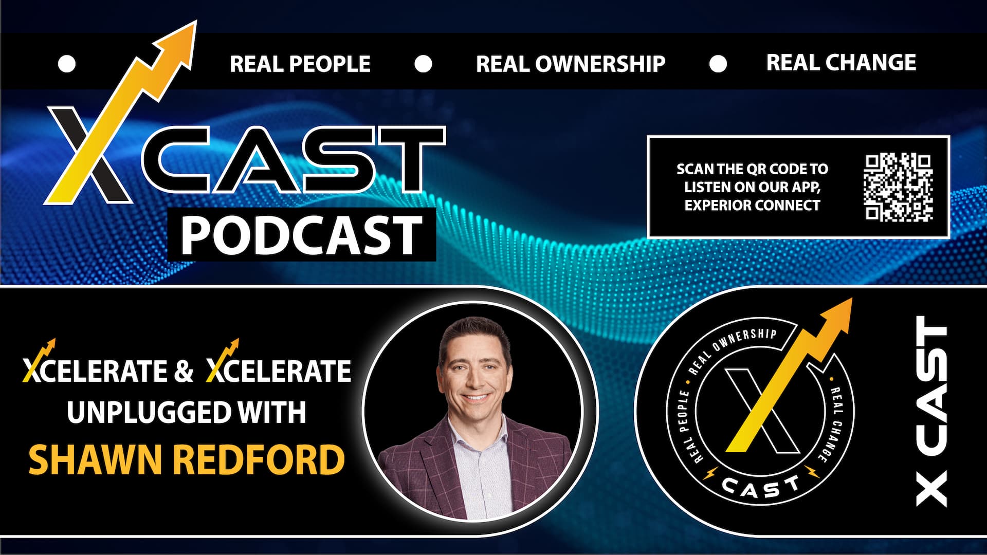 xcast-slider-shawn-UPDATED_ENG